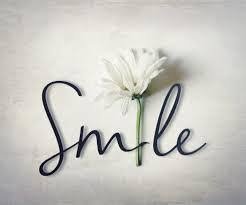 @$mile....,,@