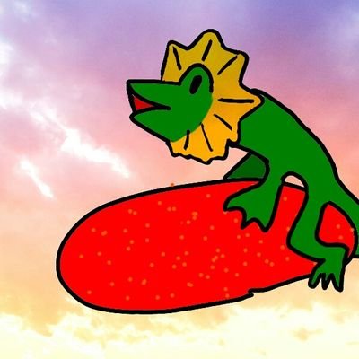 わあさんのプロフィール画像