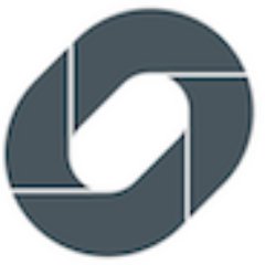 openex1's profile picture. 