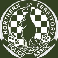 Northern Territory Police Association(@NTPoliceAssoc) 's Twitter Profileg