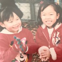 ☻ ゆいな ☻ (@06_xmx) 's Twitter Profile