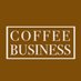 Coffee Business (@coffeebusinesst) Twitter profile photo Coffee Business (@coffeebusinesst) Twitter profile photo