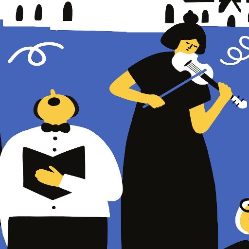Dublin International Choral Festival 22 - 24 March 2019 St. Ann's Church Dawson Street & St. Patrick's Cathedral. Dublin City Council