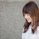 ☺︎ MyFree ☺︎ (@0809__snooooopy) Twitter
