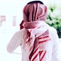 سـلطان| SULTAN (@7hsultan) 's Twitter Profile