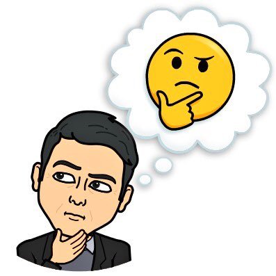 lukemobile's profile picture. Tech Executive SaaS, Digital enthusiast; Brazilian