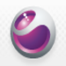 Sony Ericsson Tweets Sony Ericsson Todays Trends http://t.co/sTRsss5YW4 Thanks For Visiting Enjoy!