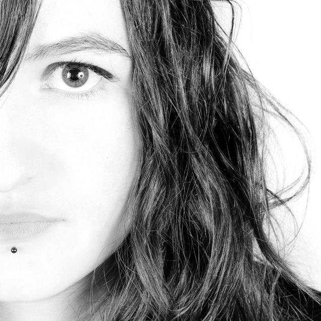 MaevaRsc's profile picture.