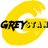 GREYSTAN1's profile image