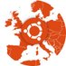 Ubuntu Europe Federation (@ubuntu_europe) Twitter profile photo Ubuntu Europe Federation (@ubuntu_europe) Twitter profile photo