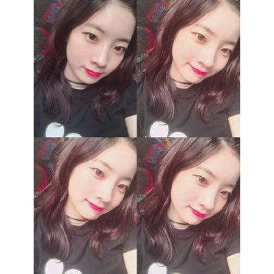 마나카 Twice垢 One In A Millionの歌詞の意味知っとって聴くんと知らんときくんって全然違う もっと好きになりました 是非見ながら聴いてください Twice Onceともっと繋がりたい Onceでいいねした人全員フォロー T Co Jmd0pa4fhz 마나카 Twice垢 One In A Millionの歌詞の意味知っとって聴くんと知らんときくんって全然違う もっと好きになりました 是非見ながら聴いてください Twice Onceともっと繋がりたい Onceでいいねした人全員フォロー T Co Jmd0pa4fhz