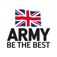 Army Jobs (@armyjobs) 's Twitter Profile