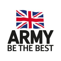 Army Jobs(@armyjobs) 's Twitter Profileg