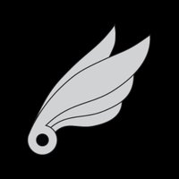 Pegasus Hydraulics (@phydro) 's Twitter Profile
