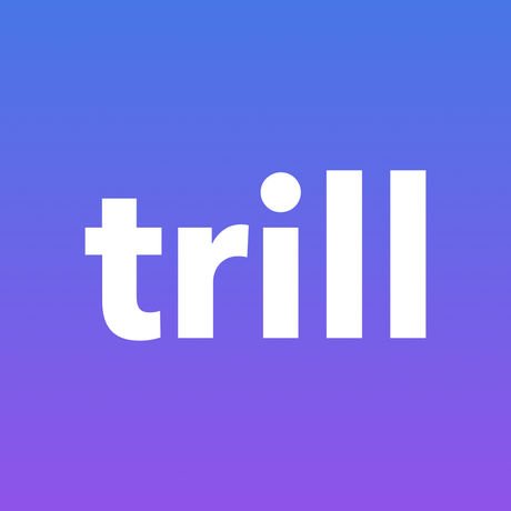 Trill takes care of cancelling subscriptions, lowering bills and keeping you up to date if unexpected charges happen. Works in UK 🇬🇧