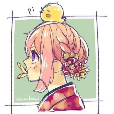 あかしるさんのプロフィール画像
