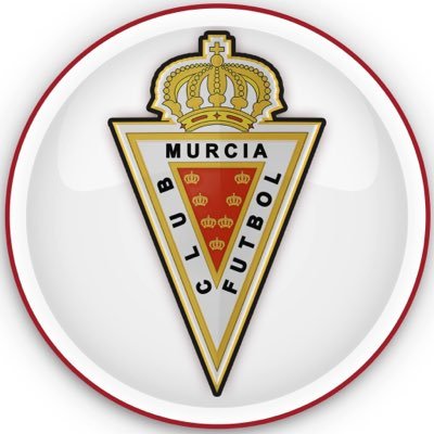 Unofficial English speaking account for Real Murcia CF.