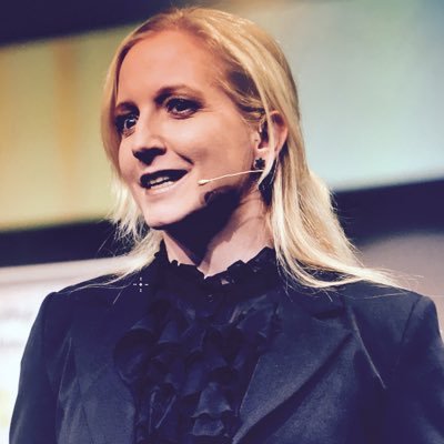 nicole_berner's profile picture. 