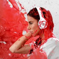 Music Playlists (@djsmazz10) 's Twitter Profile Photo Music Playlists (@djsmazz10) 's Twitter Profile Photo