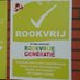 rookdezorguit! (@rookdezorguit) Twitter profile photo rookdezorguit! (@rookdezorguit) Twitter profile photo