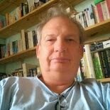 William23598156's profile picture. 