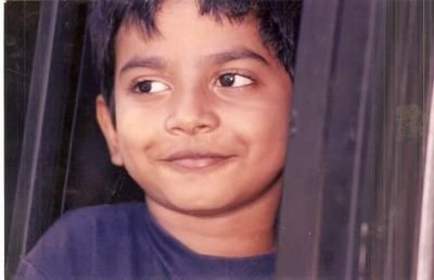 LakshmanTorres Profile Picture