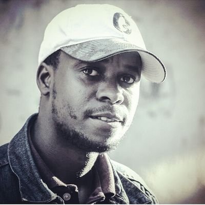 enos_kev's profile picture. 