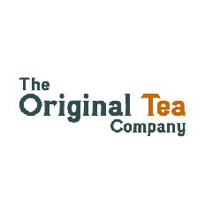 OriginalTeaCo's profile picture. Loose Leaf & Herbal Teas and Letterbox Gifts.
