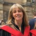 Sheila (@rodgers_sheila) Twitter profile photo Sheila (@rodgers_sheila) Twitter profile photo
