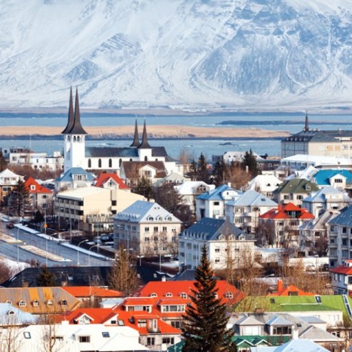 TGS_Iceland's profile picture.