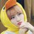 feai7xvvSe3Kj1g's profile image