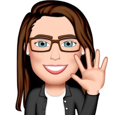 Lavia2013's profile picture. Love food, music and fun!