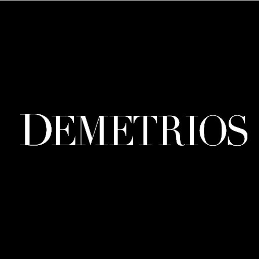 Demetrios ❤️ ✦ Your 'Forever' starts here... Find the wedding dress of your dreams @demetriosbride #DemetriosBride ✦ ❤️
https://t.co/9CuE4JIyN4