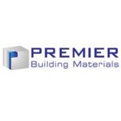 Premier Building Materials caters a wide range of Building & Industrial Products & Services in the construction & manufacturing industry.