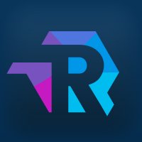 Review Network (@reviewnetworkhq) 's Twitter Profile