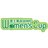 FujiYakuhinSEIMS_Womenscup