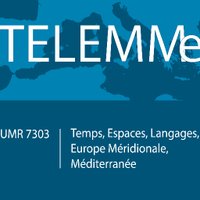 TELEMMe (@telemme) 's Twitter Profile