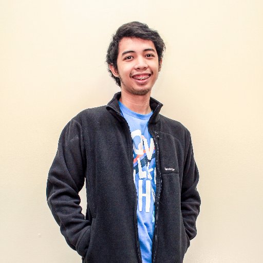 lukeses09's profile picture. REACT x RAILS developer. I play the guitar