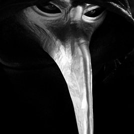 ぴよっぴ049 0494733180 Genuine Toyota FITTING KIT, DISC BRAKE, FRONT