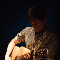 村木海季男(ムラキミキオ) (@sorano_muraki) 's Twitter Profile Photo 村木海季男(ムラキミキオ) (@sorano_muraki) 's Twitter Profile Photo