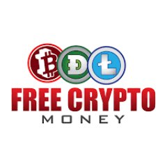 Latest free altcoins, promotions and airdrops 🤑🤑🤑