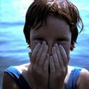 Karen Vail - @starlingdesigns - Twitter