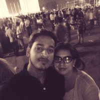 Deepti Upadhyay (@deeptiupadhyay1) 's Twitter Profile