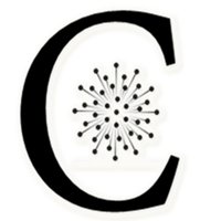 Cornwall School of Mathematics and Science (@cornwall_csms) 's Twitter Profile