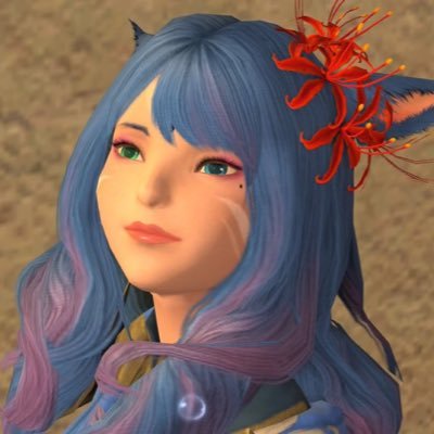 F Elicia Ff14 Hades On Twitter わたしは自分だけの ソロコミュニティを作って そこにps4から投稿して Ipadのアプリのpscommunitiesでログインで Ipadに画像保存 んで ツイッターで保存した画像をツイートっていう方法をどっかで見てやってるよ