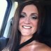 Salina Chesnut (@schesnut77) Twitter profile photo