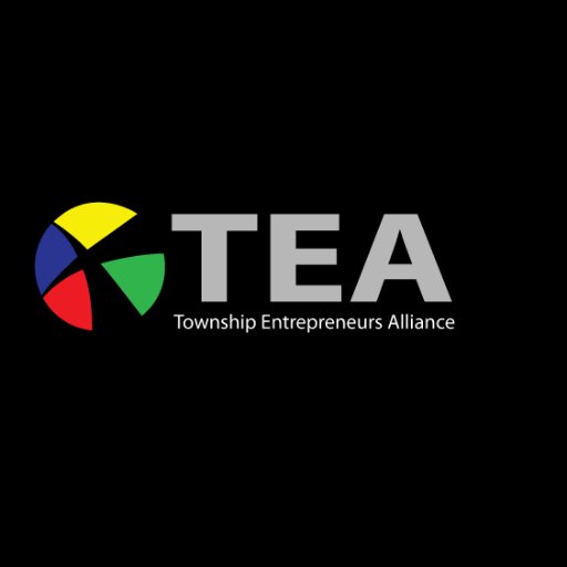 JoinUsForTEA Profile Picture