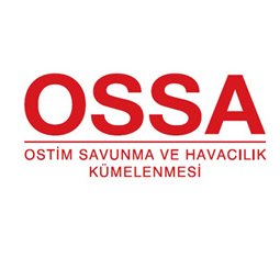 OSTİM Savunma ve Havacılık Kümelenmesi Resmi Twitter Hesabı / Official Twitter Account of OSTİM Defence and Aviation Cluster info@ostimsavunma.org
#OSSA