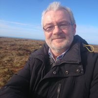 Iain MacAskill (@callanish4) 's Twitter Profile