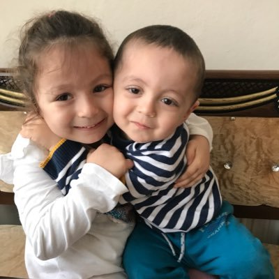 YaseminYagci4's profile picture. 